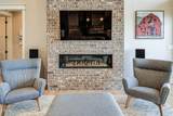 285 E Shore Drive - Photo 9