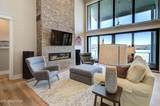 285 E Shore Drive - Photo 10