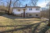 807 Russleo Dr - Photo 2
