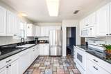 807 Russleo Dr - Photo 11