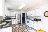 807 Russleo Dr - Photo 12
