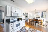 807 Russleo Dr - Photo 13
