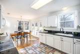 807 Russleo Dr - Photo 14