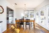 807 Russleo Dr - Photo 15