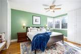 807 Russleo Dr - Photo 17