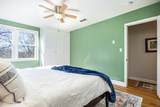 807 Russleo Dr - Photo 18