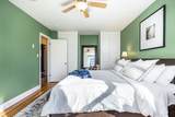 807 Russleo Dr - Photo 19