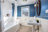 807 Russleo Dr - Photo 21