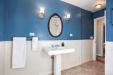 807 Russleo Dr - Photo 23
