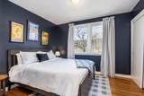 807 Russleo Dr - Photo 24