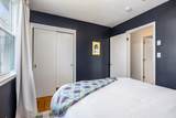 807 Russleo Dr - Photo 25