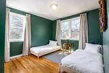 807 Russleo Dr - Photo 26