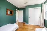 807 Russleo Dr - Photo 27