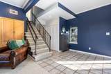 807 Russleo Dr - Photo 28
