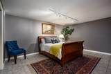 807 Russleo Dr - Photo 29