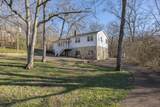807 Russleo Dr - Photo 4