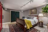 807 Russleo Dr - Photo 31
