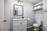 807 Russleo Dr - Photo 32