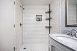 807 Russleo Dr - Photo 33