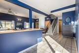 807 Russleo Dr - Photo 34