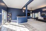 807 Russleo Dr - Photo 35