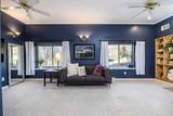 807 Russleo Dr - Photo 36