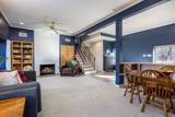 807 Russleo Dr - Photo 37