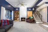 807 Russleo Dr - Photo 38
