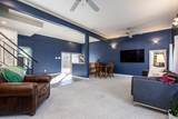 807 Russleo Dr - Photo 39