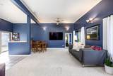 807 Russleo Dr - Photo 40