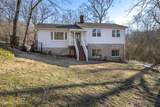 807 Russleo Dr - Photo 5