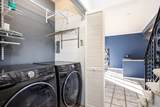 807 Russleo Dr - Photo 41