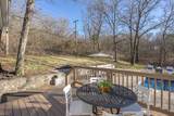 807 Russleo Dr - Photo 42