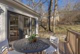 807 Russleo Dr - Photo 43
