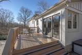 807 Russleo Dr - Photo 44