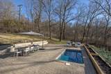 807 Russleo Dr - Photo 45