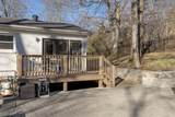 807 Russleo Dr - Photo 46