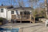 807 Russleo Dr - Photo 47