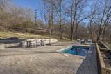 807 Russleo Dr - Photo 48