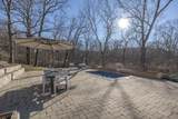 807 Russleo Dr - Photo 49