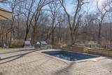 807 Russleo Dr - Photo 50