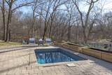 807 Russleo Dr - Photo 51