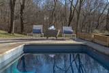 807 Russleo Dr - Photo 52
