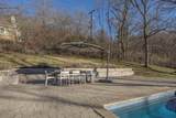 807 Russleo Dr - Photo 53