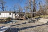 807 Russleo Dr - Photo 54