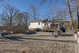 807 Russleo Dr - Photo 55