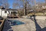 807 Russleo Dr - Photo 56