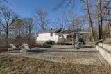 807 Russleo Dr - Photo 57