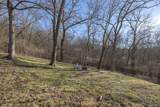 807 Russleo Dr - Photo 58