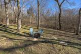 807 Russleo Dr - Photo 59